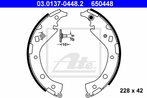 ATE03.0137-0448.2